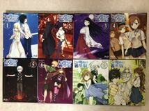 とある魔術の禁書目録全巻セット　DVD、Blu-ray Amazon.co.jp: とある魔術の禁書目録 Blu-ray BOX スペシャル